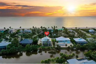 4452 Waters Edge Ln, Sanibel, FL 33957 - Photo 46