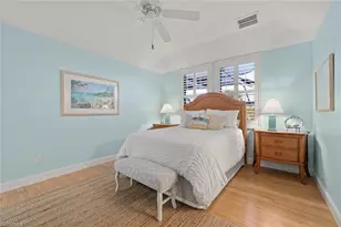 4452 Waters Edge Ln, Sanibel, FL 33957 - Photo 20