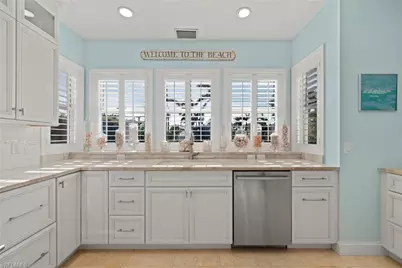 4452 Waters Edge Ln, Sanibel, FL 33957 - Photo 14