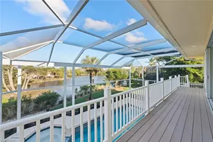 4452 Waters Edge Ln, Sanibel, FL 33957 - Photo 8