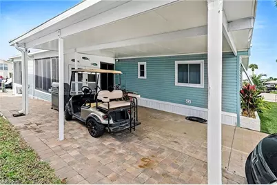 17850 Peppard Dr, Fort Myers Beach, FL 33931 - Photo 24