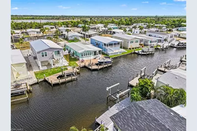 17850 Peppard Dr, Fort Myers Beach, FL 33931 - Photo 26