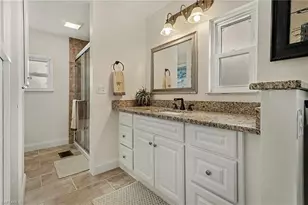 17850 Peppard Dr, Fort Myers Beach, FL 33931 - Photo 20