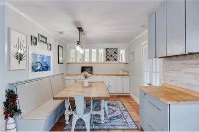 2025 NE 4th Ter, Cape Coral, FL 33909 - Photo 10