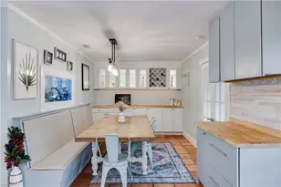 2025 NE 4th Ter, Cape Coral, FL 33909 - Photo 10