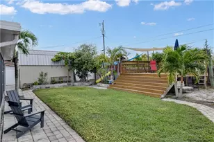 2025 NE 4th Ter, Cape Coral, FL 33909 - Photo 18