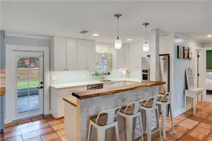 2025 NE 4th Ter, Cape Coral, FL 33909 - Photo 1