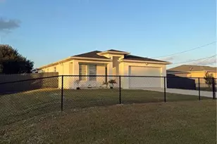 3006 40th St SW, Lehigh Acres, FL 33976 - Photo 2