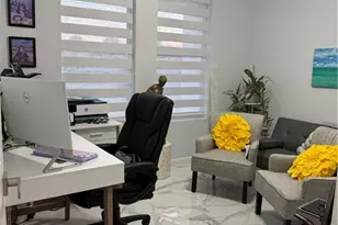 3006 40th St SW, Lehigh Acres, FL 33976 - Photo 16