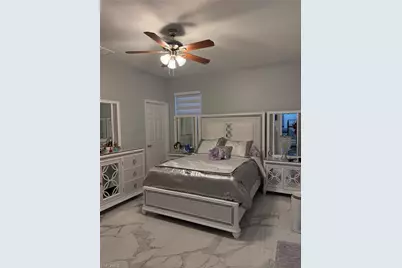 3006 40th St SW, Lehigh Acres, FL 33976 - Photo 10