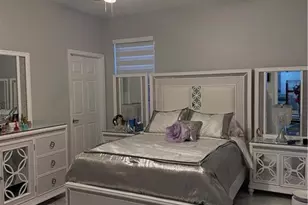 3006 40th St SW, Lehigh Acres, FL 33976 - Photo 10