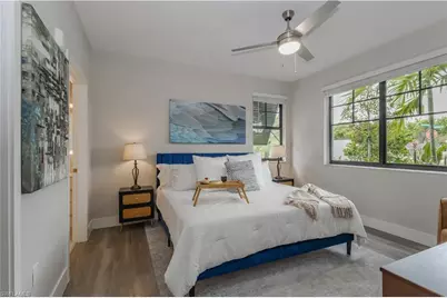 9920 Portofino Vineyards Cir #108, Fort Myers, FL 33967 - Photo 10