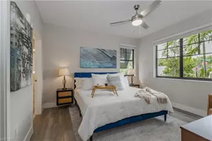 9920 Portofino Vineyards Circle, Fort Myers, FL 33967 - Photo 10