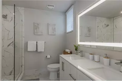 9920 Portofino Vineyards Cir #108, Fort Myers, FL 33967 - Photo 14