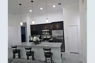 2806 15th St W, Lehigh Acres, FL 33971 - Photo 12