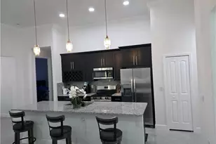 2806 15th St W, Lehigh Acres, FL 33971 - Photo 12