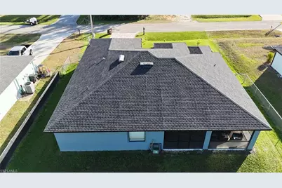 2806 15th St W, Lehigh Acres, FL 33971 - Photo 44