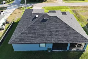 2806 15th St W, Lehigh Acres, FL 33971 - Photo 44