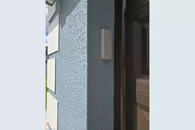 2806 15th St W, Lehigh Acres, FL 33971 - Photo 38