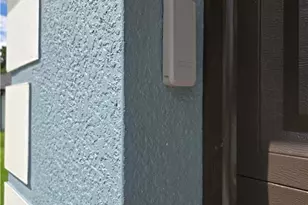 2806 15th St W, Lehigh Acres, FL 33971 - Photo 38