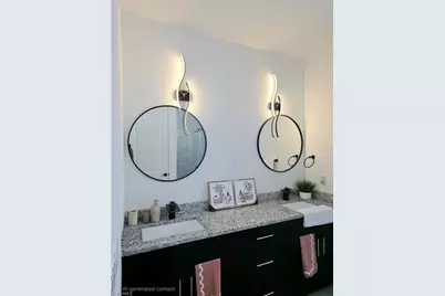 2806 15th St W, Lehigh Acres, FL 33971 - Photo 20