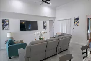 2806 15th St W, Lehigh Acres, FL 33971 - Photo 10