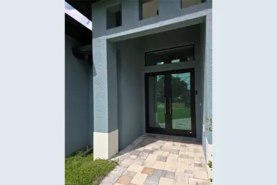 2806 15th St W, Lehigh Acres, FL 33971 - Photo 6