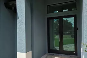 2806 15th St W, Lehigh Acres, FL 33971 - Photo 6