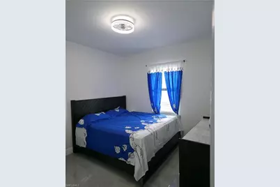 2806 15th St W, Lehigh Acres, FL 33971 - Photo 26