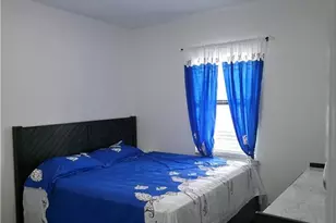 2806 15th St W, Lehigh Acres, FL 33971 - Photo 26