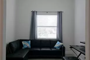 2806 15th St W, Lehigh Acres, FL 33971 - Photo 24