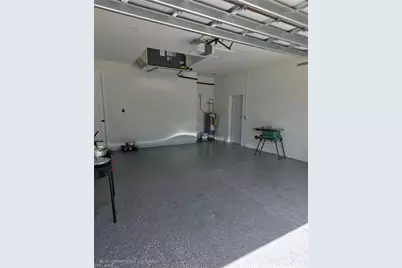 2806 15th St W, Lehigh Acres, FL 33971 - Photo 36