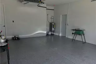 2806 15th St W, Lehigh Acres, FL 33971 - Photo 36