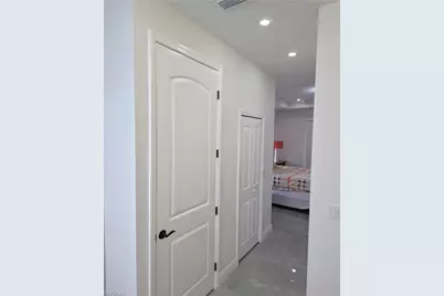 2806 15th St W, Lehigh Acres, FL 33971 - Photo 18