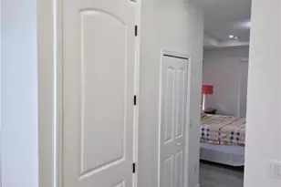 2806 15th St W, Lehigh Acres, FL 33971 - Photo 18