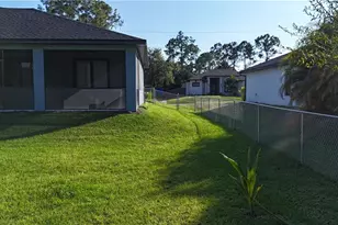 2806 15th St W, Lehigh Acres, FL 33971 - Photo 46