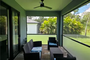 2806 15th St W, Lehigh Acres, FL 33971 - Photo 30