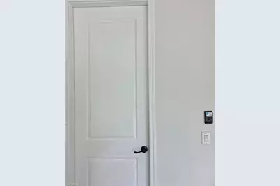 2806 15th St W, Lehigh Acres, FL 33971 - Photo 40