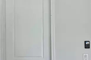 2806 15th St W, Lehigh Acres, FL 33971 - Photo 40