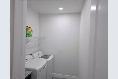 2806 15th St W, Lehigh Acres, FL 33971 - Photo 28