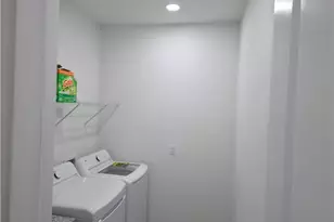 2806 15th St W, Lehigh Acres, FL 33971 - Photo 28