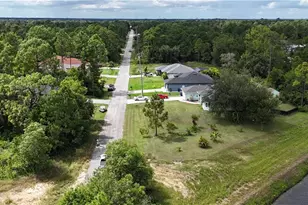 2806 15th St W, Lehigh Acres, FL 33971 - Photo 42