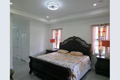 2806 15th St W, Lehigh Acres, FL 33971 - Photo 16