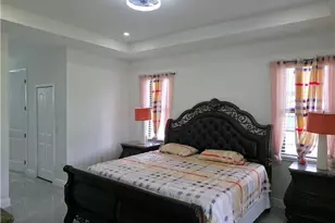 2806 15th St W, Lehigh Acres, FL 33971 - Photo 16