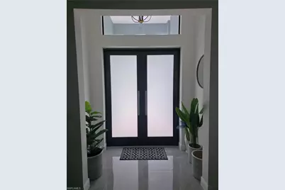 2806 15th St W, Lehigh Acres, FL 33971 - Photo 8