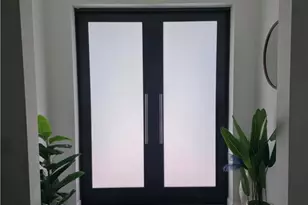 2806 15th St W, Lehigh Acres, FL 33971 - Photo 8