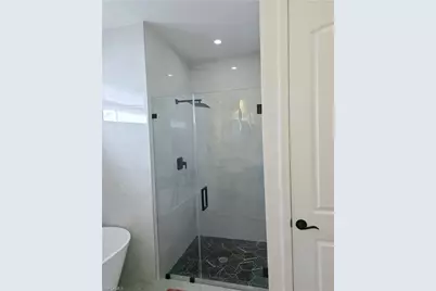 2806 15th St W, Lehigh Acres, FL 33971 - Photo 22