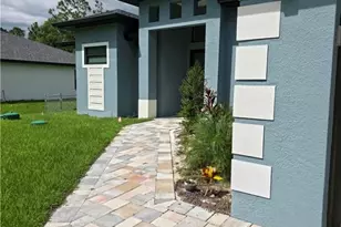 2806 15th St W, Lehigh Acres, FL 33971 - Photo 4