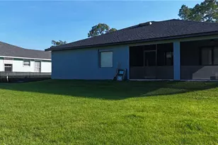 2806 15th St W, Lehigh Acres, FL 33971 - Photo 32