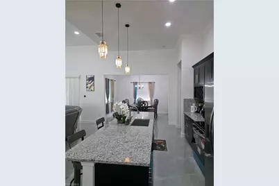 2806 15th St W, Lehigh Acres, FL 33971 - Photo 14